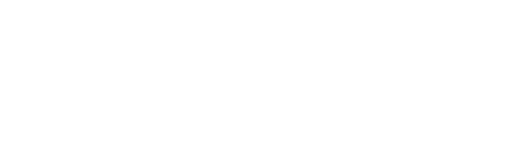 martchi-logo